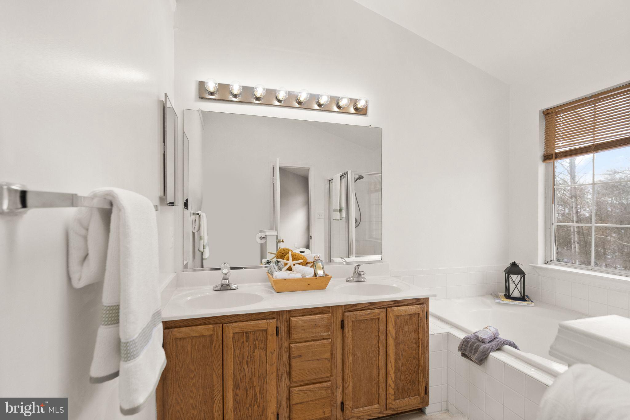 47621 Comer Square Sterling, VA 20165 - Photo 37 of 81 DUAL SINKS