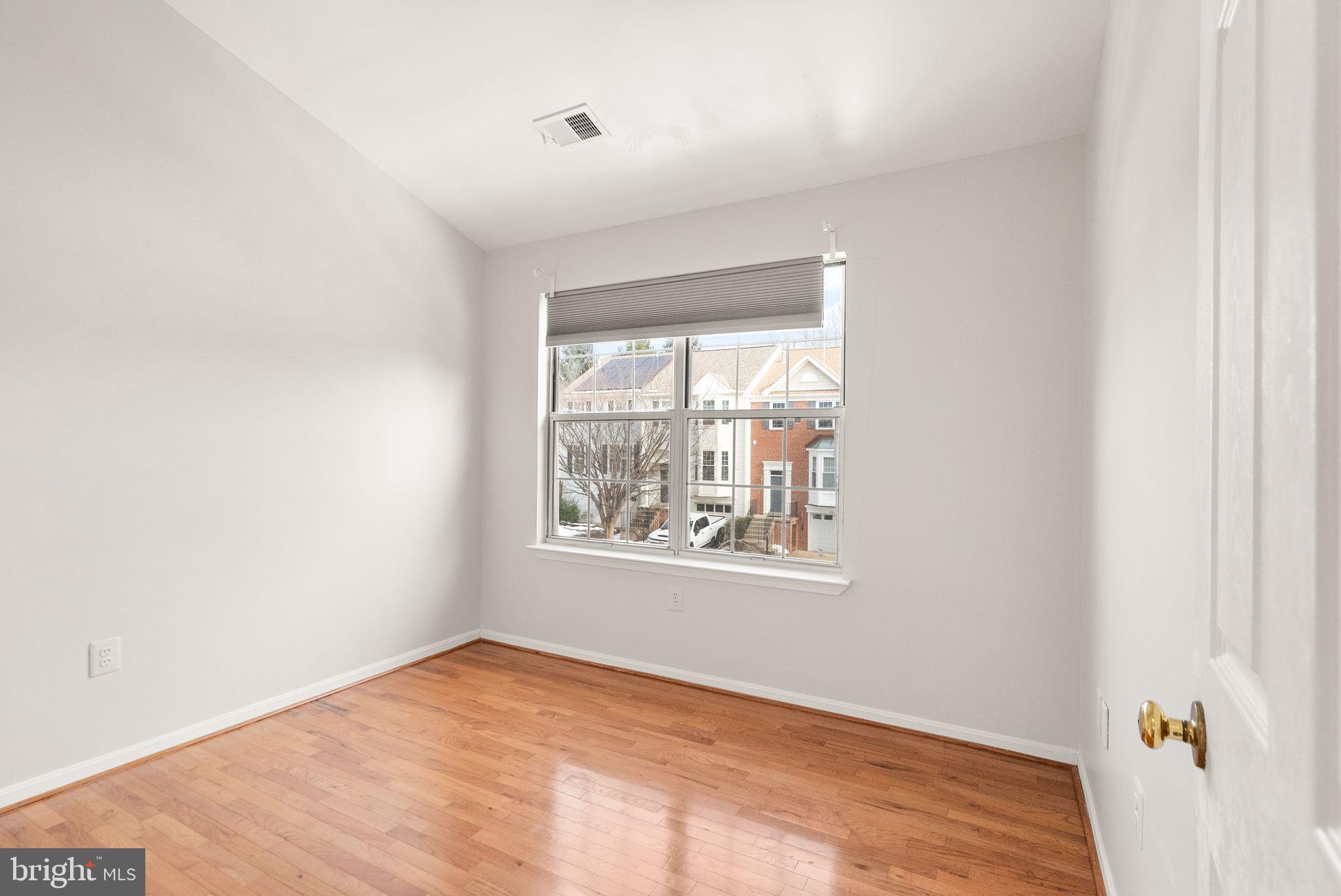 47621 Comer Square Sterling, VA 20165 - Photo 44 of 81 VAULTED CEILING BEDROOMS FANS