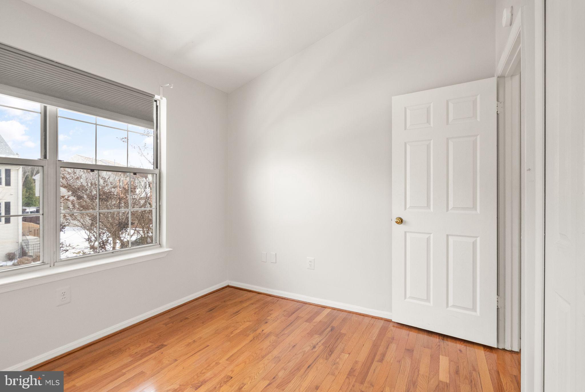 47621 Comer Square Sterling, VA 20165 - Photo 46 of 81 HIGH CEILINGS AND EXTRA SPACE FOR STORAGE!