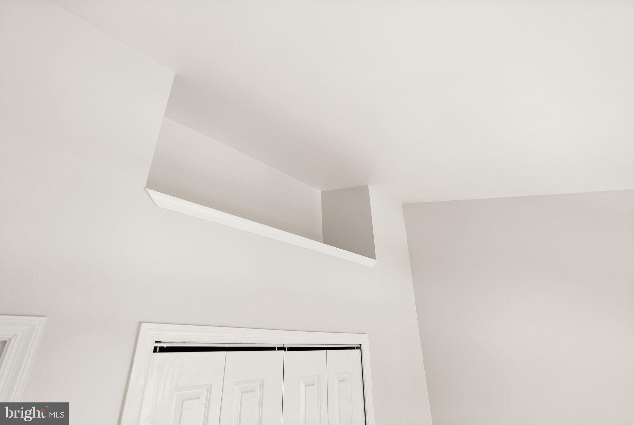 47621 Comer Square Sterling, VA 20165 - Photo 47 of 81 HIGH CEILINGS AND EXTRA SPACE FOR STORAGE!