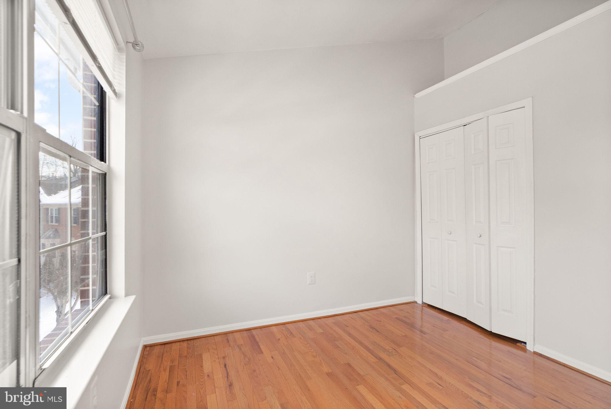 47621 Comer Square Sterling, VA 20165 - Photo 50 of 81 HIGH CEILINGS AND EXTRA SPACE FOR STORAGE!