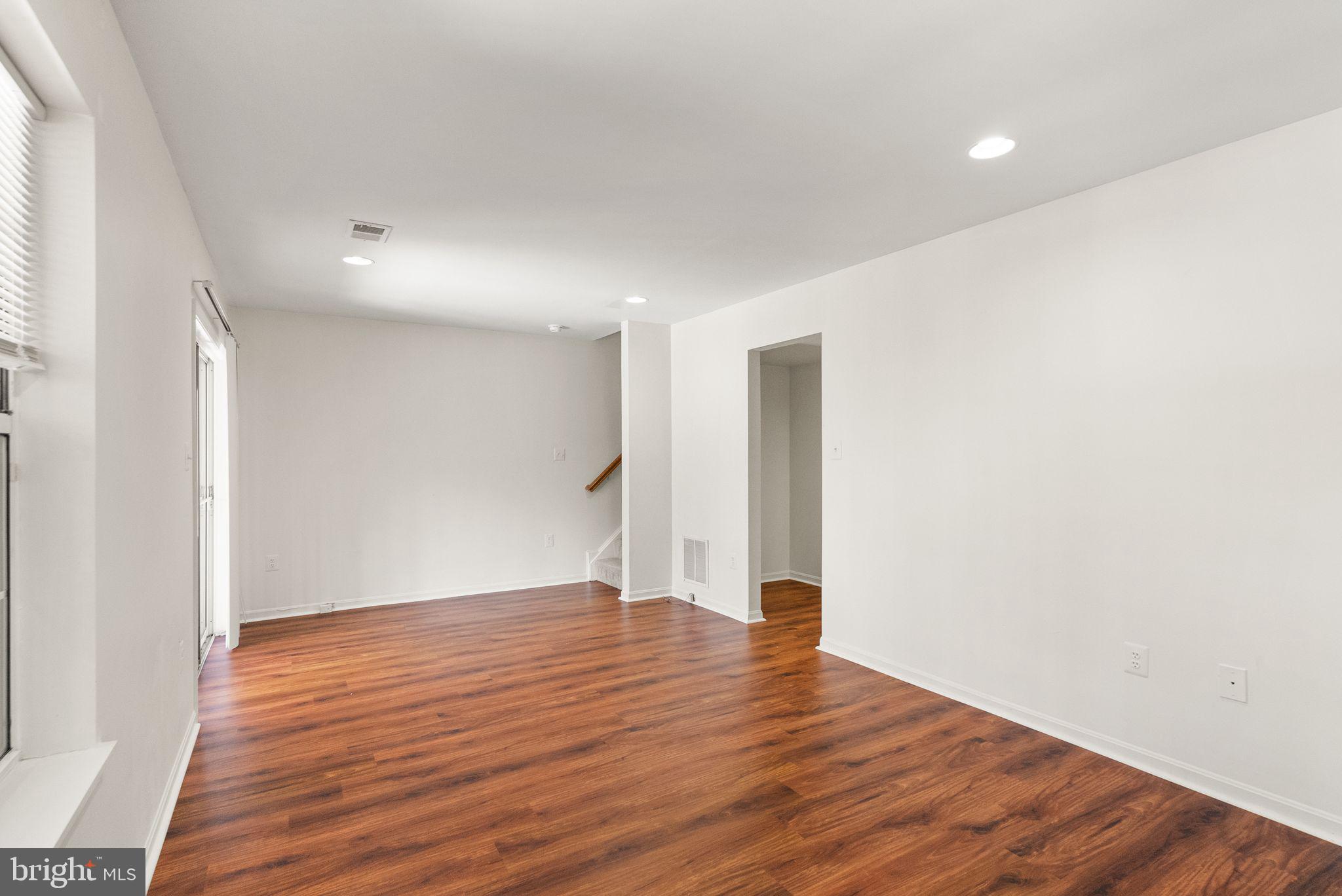 47621 Comer Square Sterling, VA 20165 - Photo 55 of 81 BASEMENT VIEW 2
