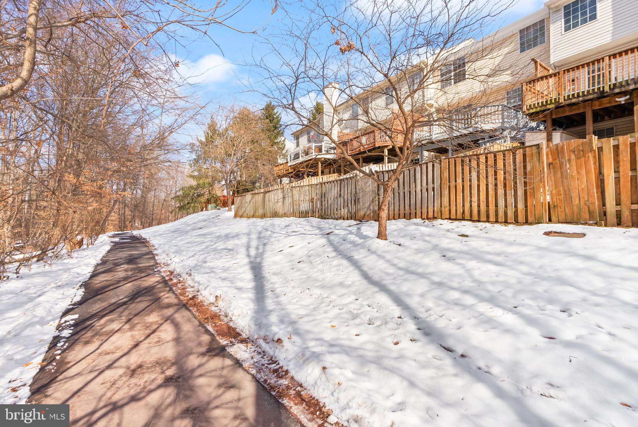 47621 Comer Square Sterling, VA 20165 - Photo 79 of 81 MORE WALKING TRAIL VIEWS