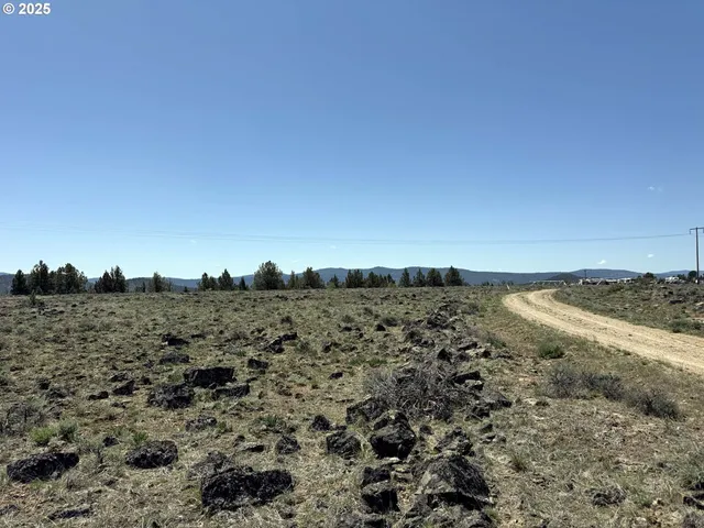a view of beach and ocean