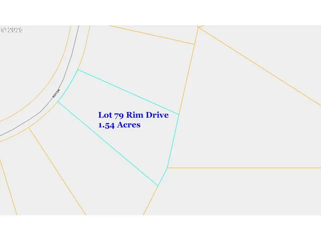 a picture of a room with a white wall