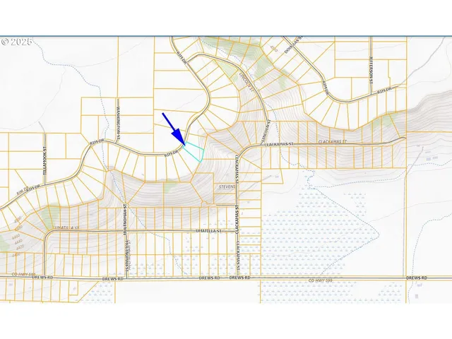 a black and white photo of a room