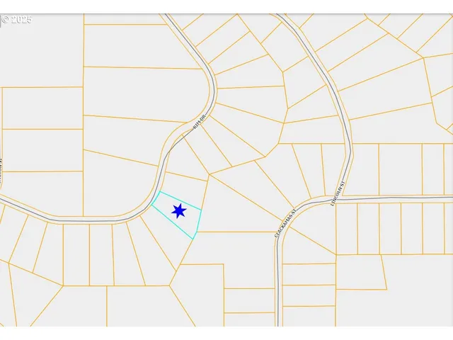 a picture of a glass door and a window