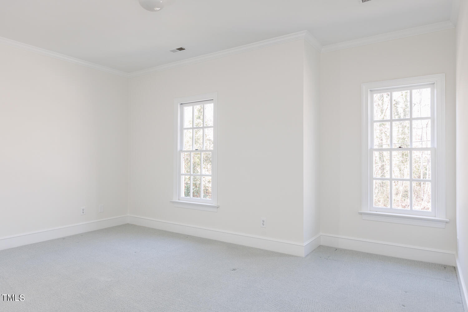 2204 Oxford Road Raleigh, NC 27608 - Photo 30 of 51 2204 Oxford Road-37