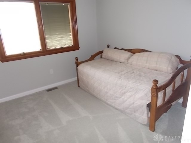 4101 Ridgetop Drive Bellbrook, OH 45305 - Photo 15 of 42 Gallery Image 15
