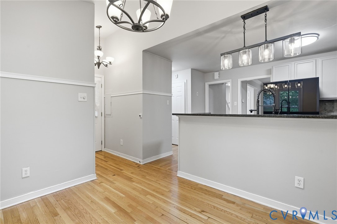 5800 Mill Spring Lane Midlothian, VA 23112 - Photo 27 of 56 Gallery Image 27