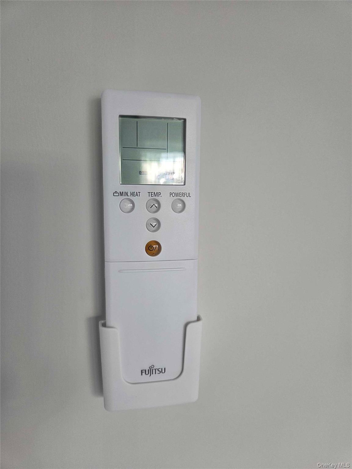 539 Front Street, Unit 4C Hempstead, NY 11550 - Photo 13 of 17 Detailed view