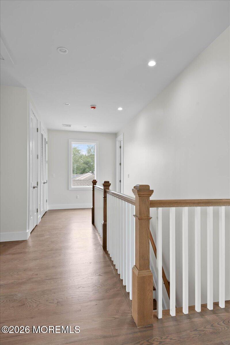 557 Lillie Road Toms River, NJ 08753 - Photo 12 of 47 42-DSC_7936