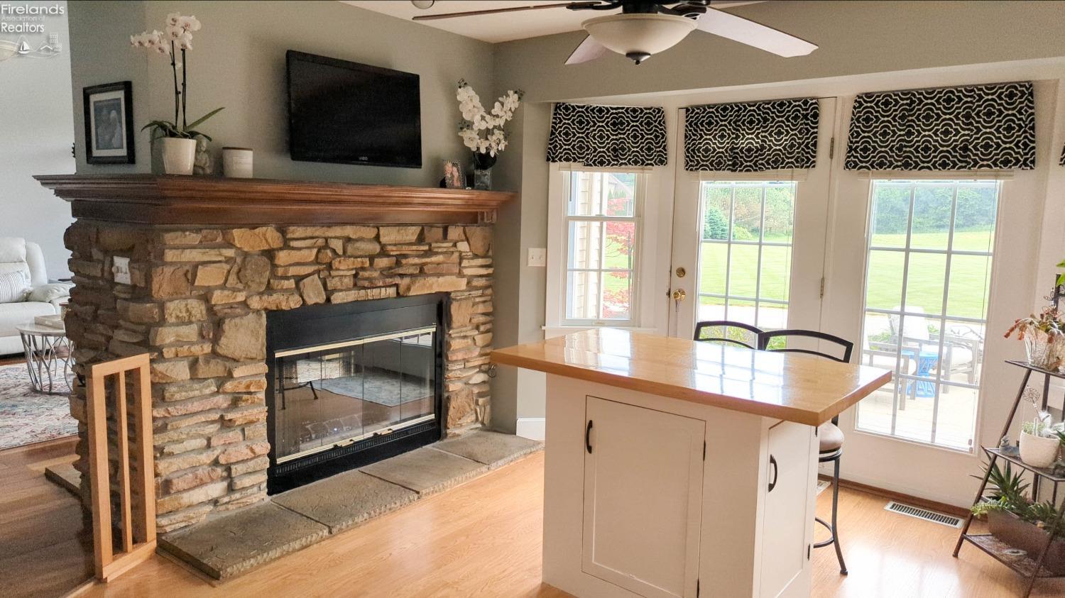 2508 Rye Beach Road Huron, OH 44839 - Photo 19 of 63 Gallery Image 19