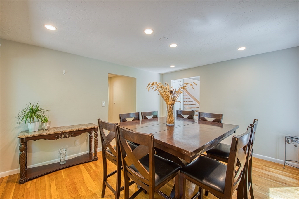 54 Barefoot Hill Road Sharon, MA 02067 - Photo 6 of 26