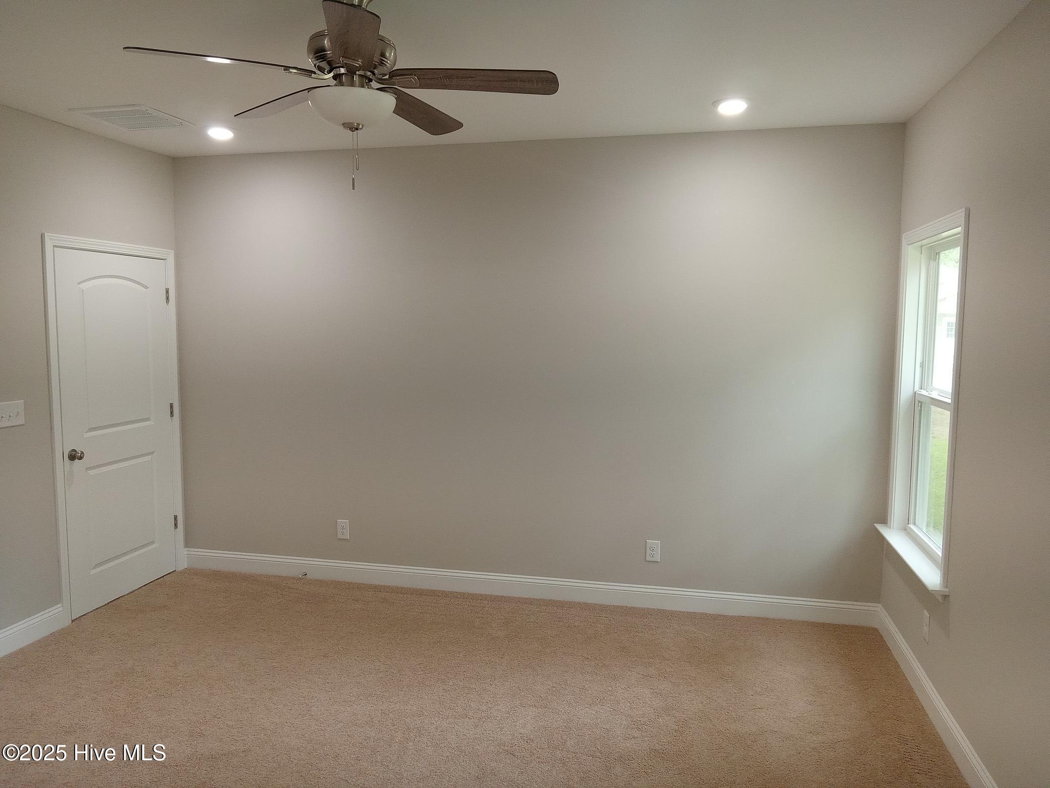 939 Hickman Road Tabor City, NC 28463 - Photo 13 of 22 1000011511