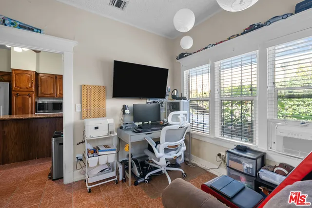 $1,700,000 | 1558 North Kenmore Avenue, Los Angeles, CA 90027