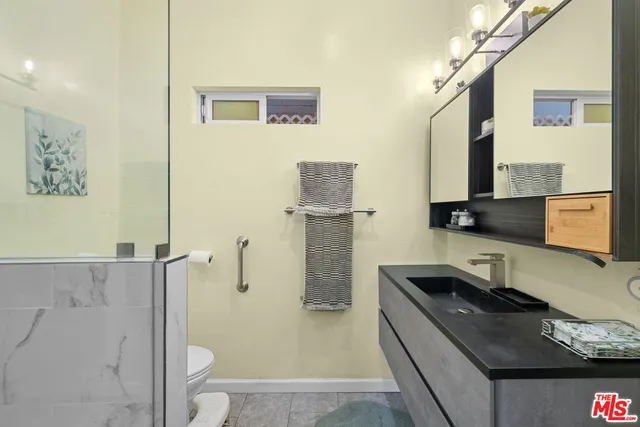 $1,700,000 | 1558 North Kenmore Avenue, Los Angeles, CA 90027