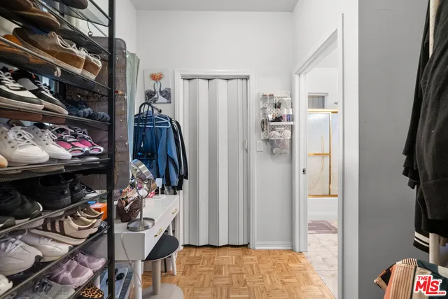 $1,700,000 | 1558 North Kenmore Avenue, Los Angeles, CA 90027