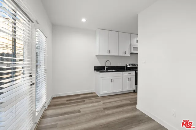 $1,700,000 | 1558 North Kenmore Avenue, Los Angeles, CA 90027