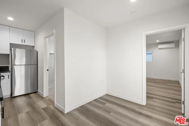 $1,700,000 | 1558 North Kenmore Avenue, Los Angeles, CA 90027