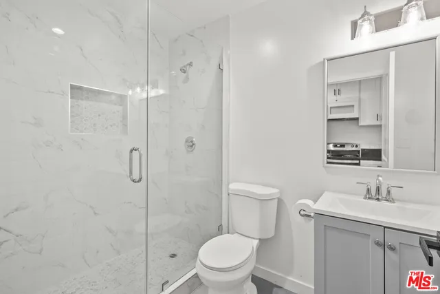 $1,700,000 | 1558 North Kenmore Avenue, Los Angeles, CA 90027