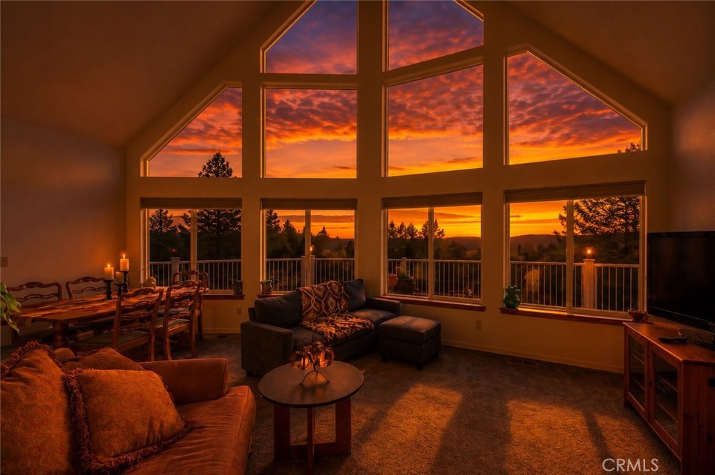 83 Northfork Road Berry Creek, CA 95916 - Photo 11 of 57 Gallery Image 11