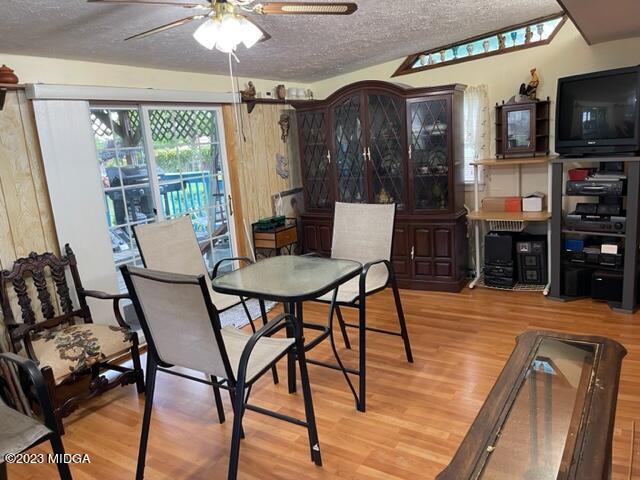 110 Fieldstone Road Warner Robins, GA 31093 - Photo 17 of 38 Back 2
