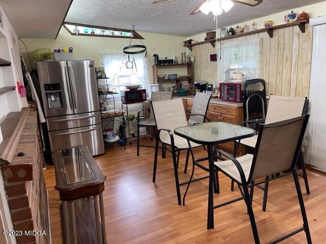 110 Fieldstone Road Warner Robins, GA 31093 - Photo 18 of 38 Back