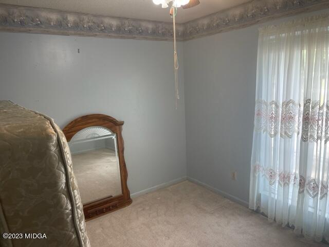 110 Fieldstone Road Warner Robins, GA 31093 - Photo 19 of 38 Bedroom 2 1