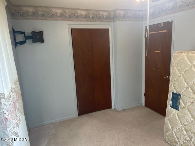 110 Fieldstone Road Warner Robins, GA 31093 - Photo 20 of 38 Bedroom 2