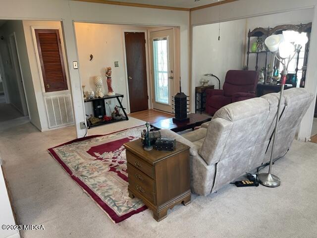 110 Fieldstone Road Warner Robins, GA 31093 - Photo 25 of 38 Great 4