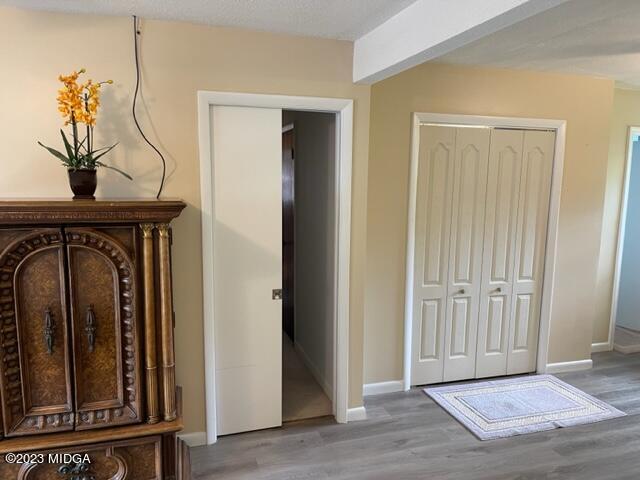 110 Fieldstone Road Warner Robins, GA 31093 - Photo 38 of 38 Primary Bedroom 3