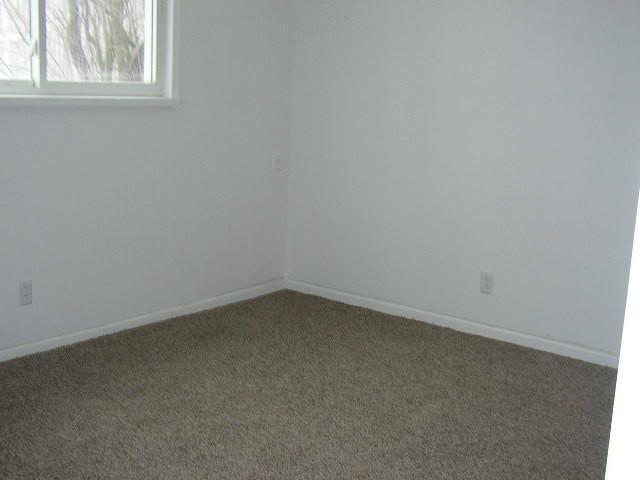 4844 Manitoba Road Columbus, OH 43229 - Photo 13 of 18 Gallery Image 13
