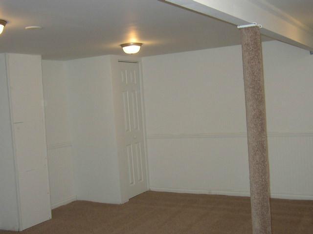 4844 Manitoba Road Columbus, OH 43229 - Photo 15 of 18 Gallery Image 15