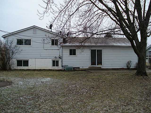 4844 Manitoba Road Columbus, OH 43229 - Photo 18 of 18 Gallery Image 18