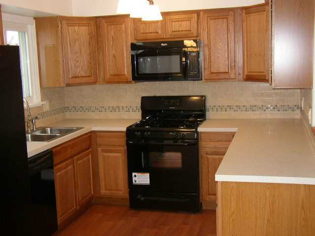 4844 Manitoba Road Columbus, OH 43229 - Photo 3 of 18 Gallery Image 3