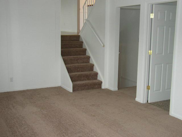 4844 Manitoba Road Columbus, OH 43229 - Photo 8 of 18 Gallery Image 8