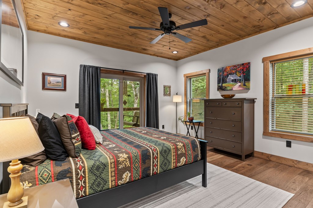 167 Trails End Ridge Ellijay, GA 30540 - Photo 22 of 68 Gallery Image 22
