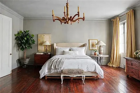 $4,500,000 | 525 St Louis Street, New Orleans, LA 70130
