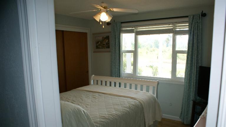 1735 Hull Road Medford, OR 97501 - Photo 16 of 24 Additional Photo