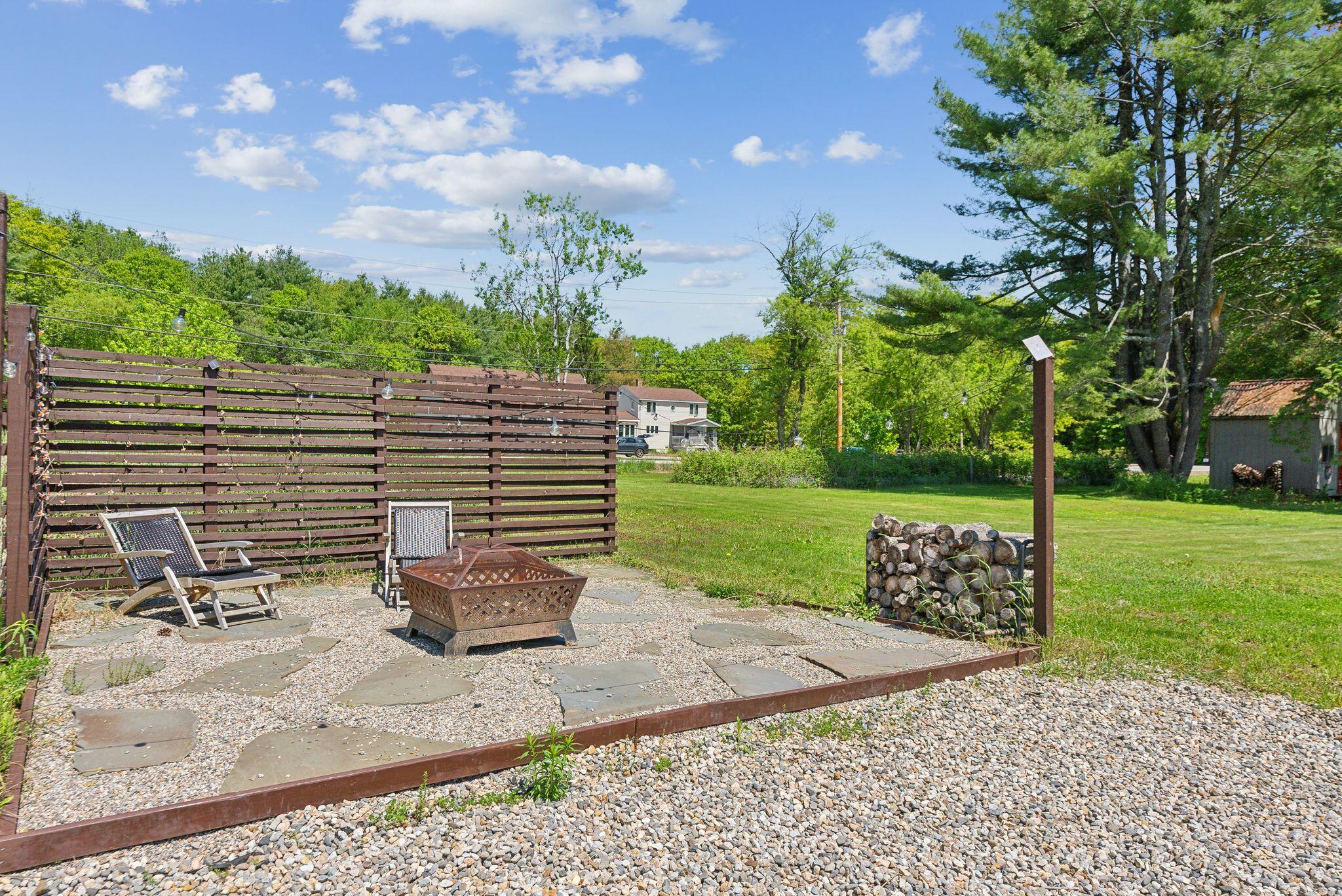 330 Buxton Road Saco, ME 04072 - Photo 42 of 50 9_DSC03569