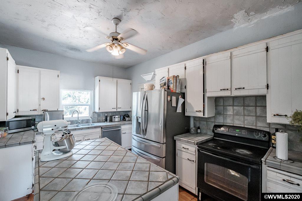 23601 Vaughn Road Veneta, OR 97487 - Photo 24 of 42 Gallery Image 24