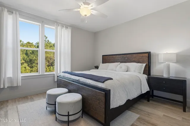 $225,000 | 2501 Bienville Boulevard, Unit 525, Ocean Springs, MS 39564