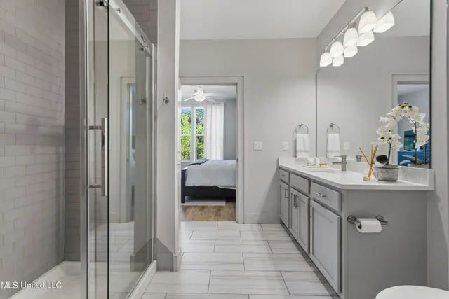 $225,000 | 2501 Bienville Boulevard, Unit 525, Ocean Springs, MS 39564