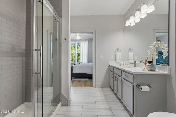 $210,000 | 2501 Bienville Boulevard, Unit 525, Ocean Springs, MS 39564