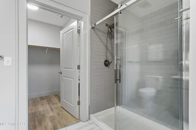 $225,000 | 2501 Bienville Boulevard, Unit 525, Ocean Springs, MS 39564