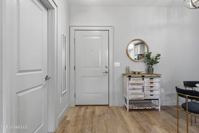 $225,000 | 2501 Bienville Boulevard, Unit 525, Ocean Springs, MS 39564