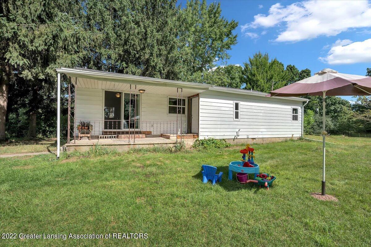 1700 Murray Road Dansville, MI 48819 - Photo 7 of 37 07-DSC_9570