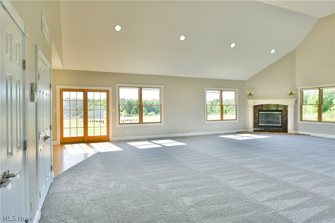 12030 Princeton Road Huntsburg, OH 44046 - Photo 8 of 49