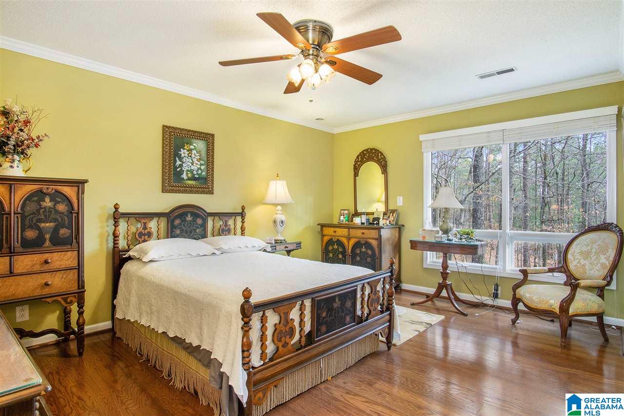 71 Mallard Circle Pelham, AL 35124 - Photo 24 of 41